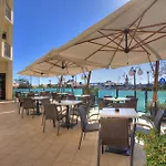 Hotel Garden